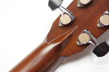 HF-501 Built by Yasuo Momose 